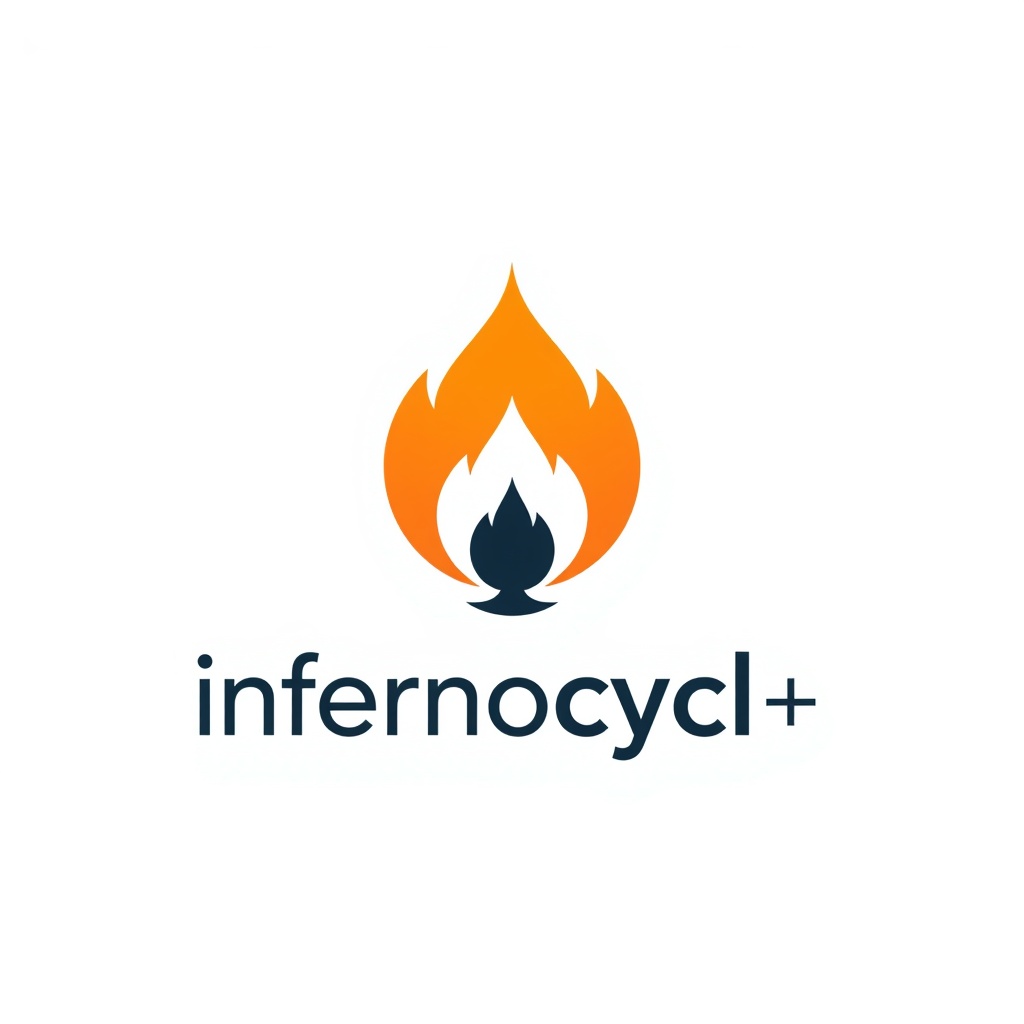 Infernocycl